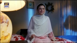 Khudsar - Episode 67 - 23rd July 2024